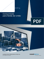 377927668-vabwbr-Catalogo-de-Consumiveis-para-Solda-de-Uniao-pdf.pdf