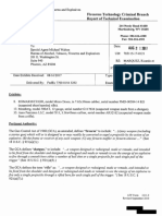 ATF Approved The SB Tactical SOB and SBM4 in 2017