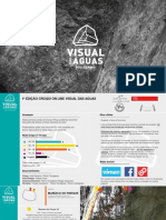 SP - Bragança Pàulista - Visual Das Águas 01