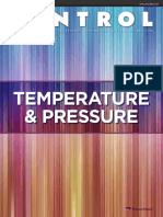 CT1806 TempPressure v2 PDF