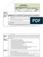 RPS-paliatif 2020 PDF
