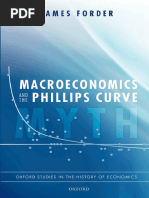 Microeconomic Theory and Computation Mith Maxima (Michael R