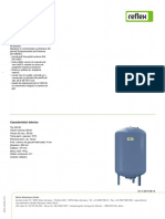 Ro DE - 80 10 - Bar