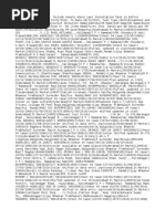 HIMA Asset Audit Exception | PDF | Business