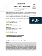 1753-Article Text-1634-1-10-20200410 PDF
