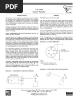 ADC225S - Bosch - Manual