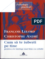 Francois Lelord - Cum sa te iubesti pe tine.pdf