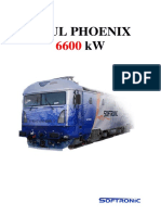 127517977-Phoenix-Catalog.pdf