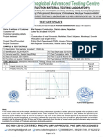 TC A19-5761 PDF