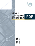 Cigref-5G-Anticipation-Opportunites-Influence-sur-architectures-janvier-2020