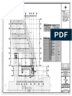 01 - Floor Plan L-2 PDF