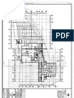 03 - Floor Plan L1