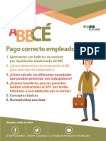 ABECE-Pago-Correcto-Empleadores-V1.pdf
