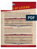 Blood Bowl Teams of Legend.pdf
