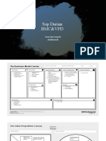 Sop Durian - RizqiCipta - 325