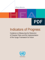 2259 IndicatorsofProgressHFA PDF