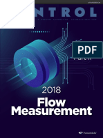 CT1811 Flow2 v2 PDF