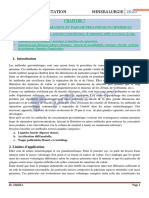 CHAPITRE 7  Procedes de separation.pdf
