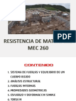 Introduccion - MEC - 260 2-2020 PDF