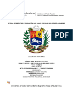 Acta Constitutiva-03-03-2020 (15) Lagunita