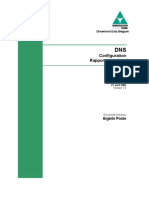 AP-DNS-Desinge & Configuration 1.1.pdf