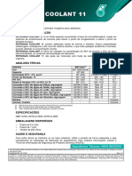 PETRONAS COOLANT 11.pdf