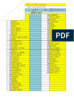 Library Aithor Book Rejister Update Sahity Pramane 4