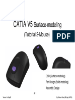 CATIA Mouse.pdf