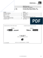 Conectores_tipo_MC4_Instrucoes_Instalador.pdf