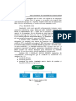 Curs 3 CEM PDF