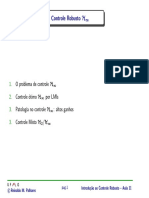 Aula11 Introbusto PDF