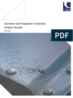 Corrosion and Inspection.pdf