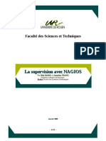 Supervision-Nagios-Centreon.pdf