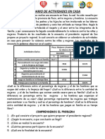 Situación Significativa 24 Noviembre Miki