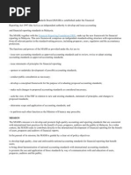 Download The Malaysian Accounting Standards Board by Loi Jiayao SN48577525 doc pdf