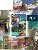 NTDC Vol II Rapport Nigeria