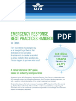 Erp Handbook Flyer PDF