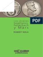 Robert_Nola_Los_jovenes_hegelianos_Feuer.pdf