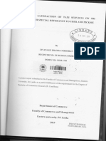 FCM2170 PDF