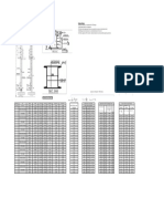 Junction design _C1A