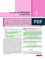 Basic Concepts PDF
