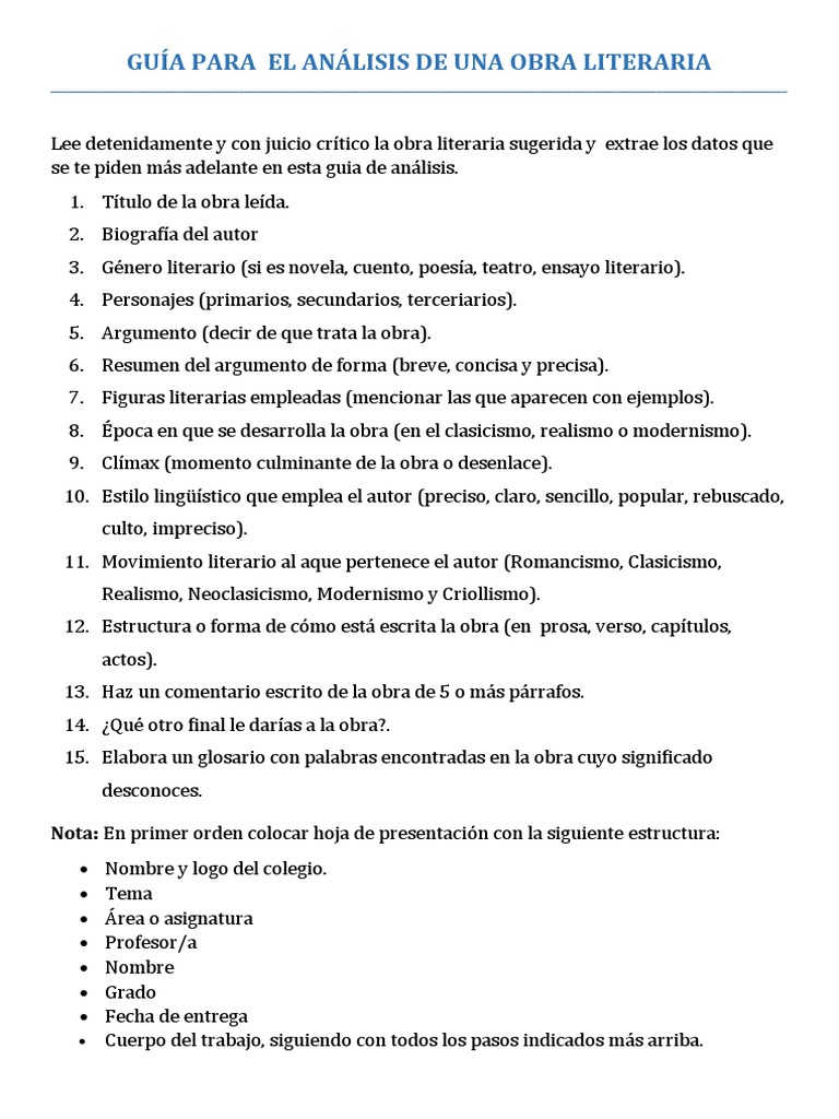 gu-a-de-an-lisis-literario-pdf