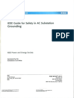 IEEE-80-2013-Guide-for-Safety-in-AC-Substation-Grounding-pdf.pdf