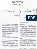 Antena_40_80m.pdf