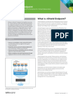 VMware-vShield5-Endpoint-Datasheet