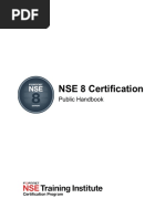 NSE_8_Certification_Public_Handbook.pdf