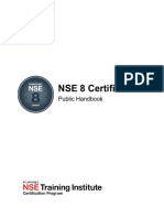 NSE_8_Certification_Public_Handbook.pdf