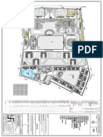 Writereaddata FormB EC EIA EMP 21122017WV1Q8XPLAnnexureA-DocofEIAEMP