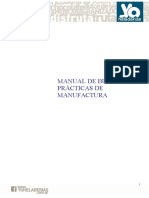 5-Manual de BPM