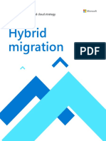 Hybrid_Migration.pdf